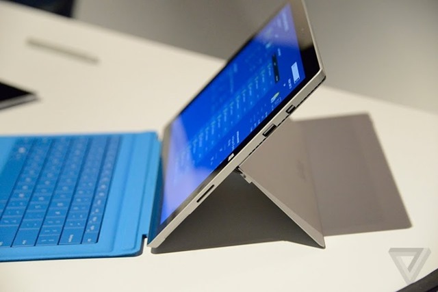 surfacepro32_1020_verge_super_wide