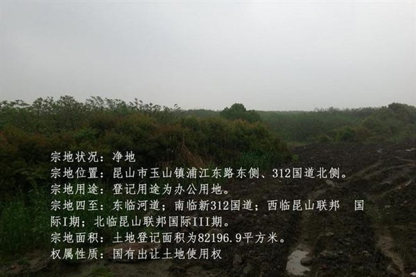 淘宝史上最贵商品诞生了:3.25 亿!