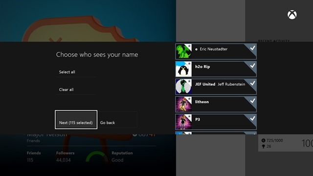 RealNames2