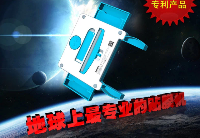йֻĤЩ¶