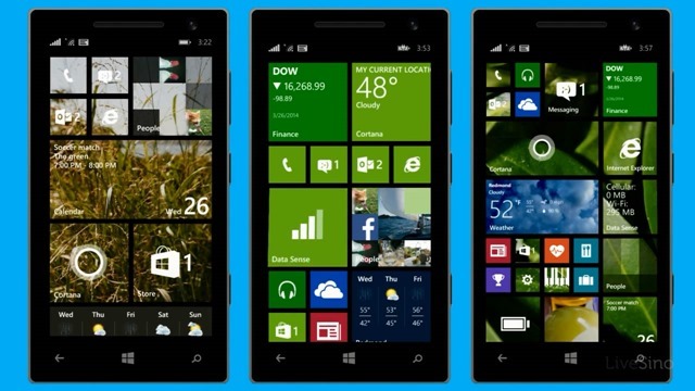 windows-phone-8-1--livesino