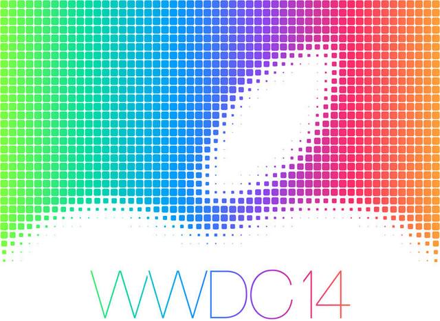 ƻڱ WWDC ƳĤ <a href=
