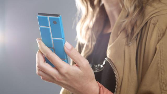 ȸ‍‍‍‍‍‍‍‍‍‍Project Ara ֻ‍֥оƬ 50 Ԫ