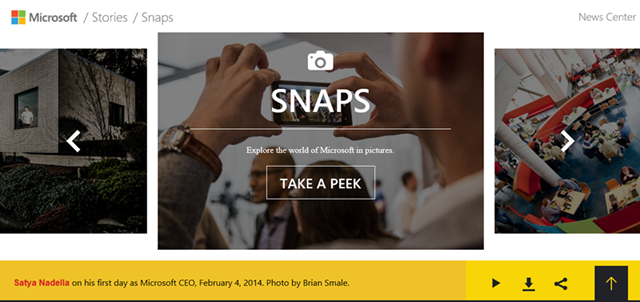 microsoft-stories-snaps-livesino microsoft-stories-snaps-livesino