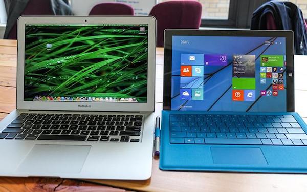 surface-pro3-vs-macbook-air-5-1400657872_660x0