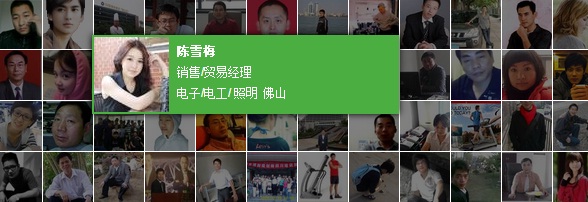 http://www.html5tricks.com/wp-content/uploads/2014/05/jquery-image-personal-effect.jpg
