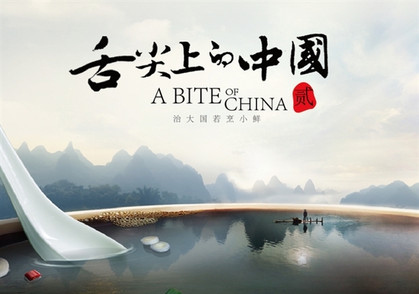 ϵ<a href=