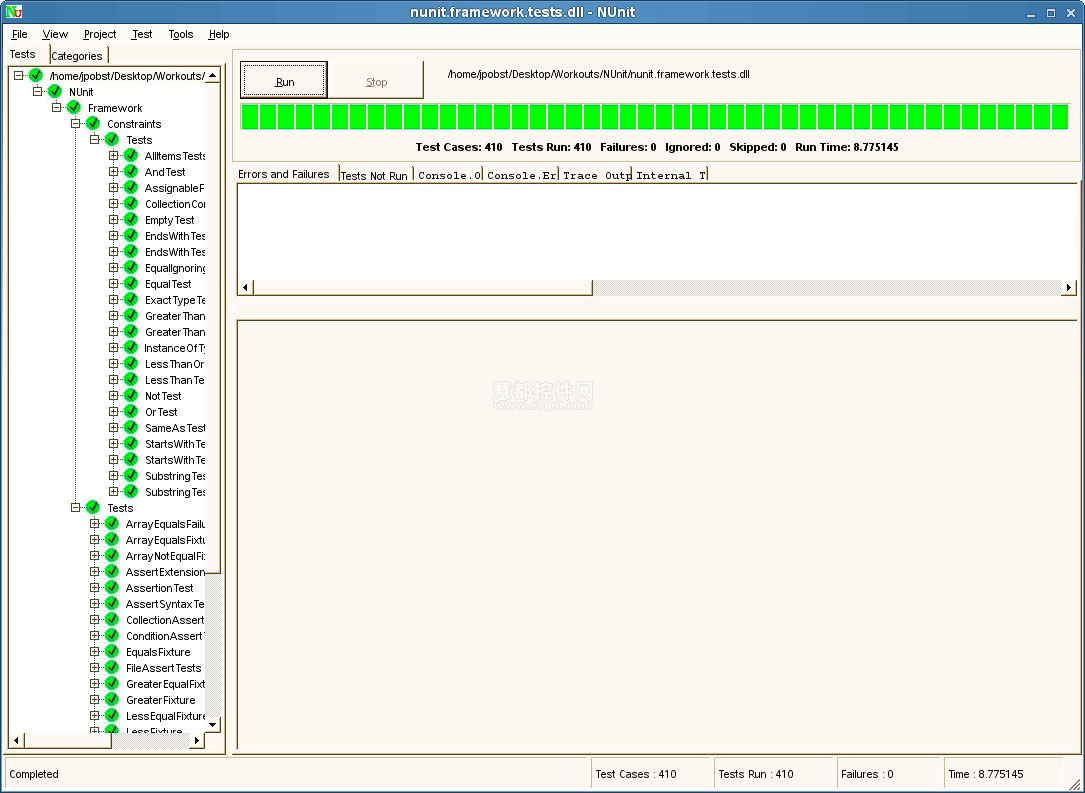 Windows.Forms Դ .NET 