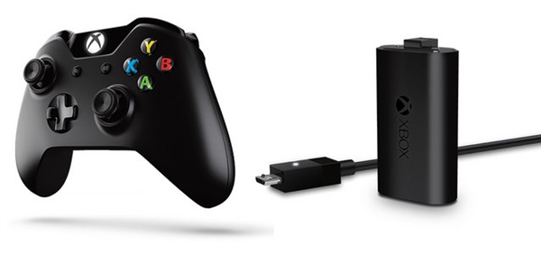 Xbox One ձۼ۹ PS4