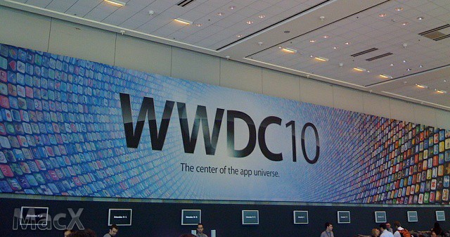 wwdc10.jpg