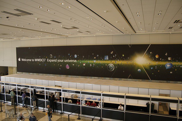 WWDC2007.jpg