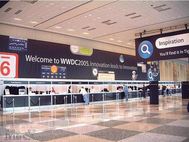 WWDC2005.jpg