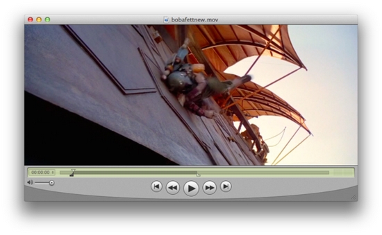 Mac OS X 10.10 ʮڴ