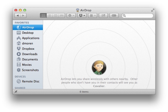Mac OS X 10.10 ʮڴ
