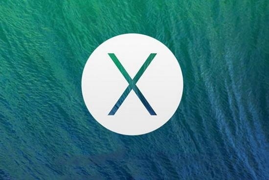 Mac OS X 10.10 ʮڴ