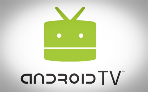 ȸ轫 6 µI/OϷ Android TV