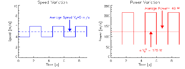 basics_5.gif
