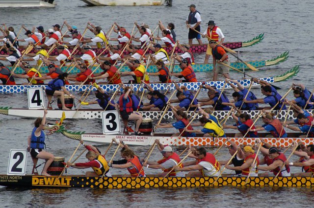 International-Dragon-Boat-Race2.jpg