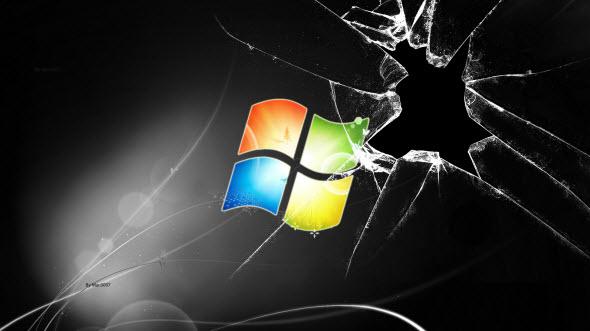 ר΢ CEO ԣ󵨵㣬 Windows 