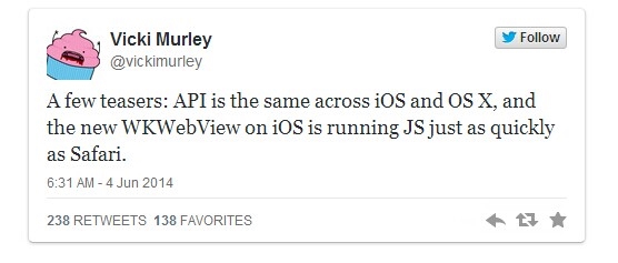 ƻ Safari  JavaScript ⿪