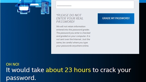 ƽҪã
