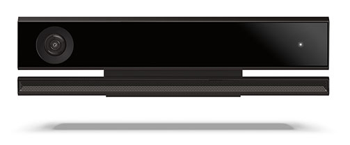 Windows  Kinect 2.0 <a href=