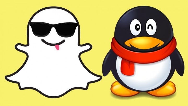 tencent-snapchat-720x404