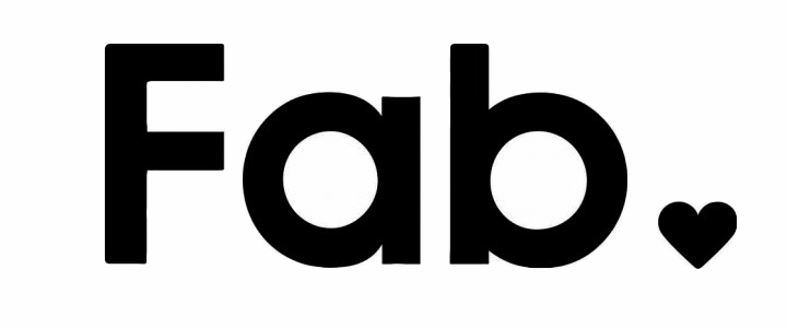 fab-logo-jpg