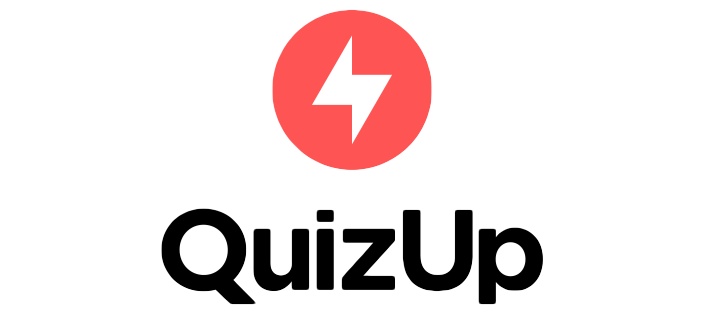 quizup-logo-jpg