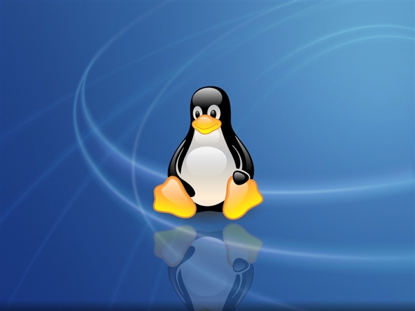 Linux Kernel 3.15 <a href=