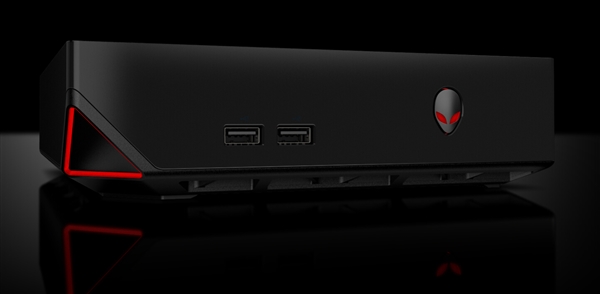  Steam Ϸ PC ö۸
