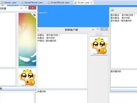 点击查看原始大小图片