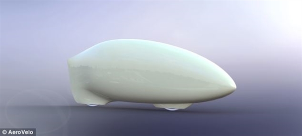гͬ 140 /ʱ