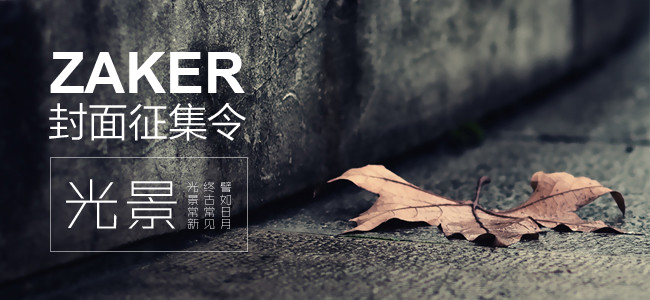 <a href=