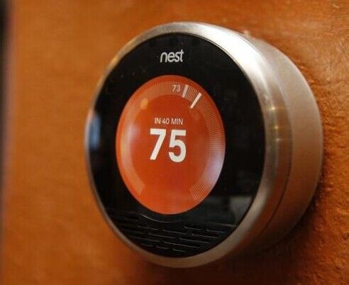 ȸ Nest Ե App ŽϯȸI/O