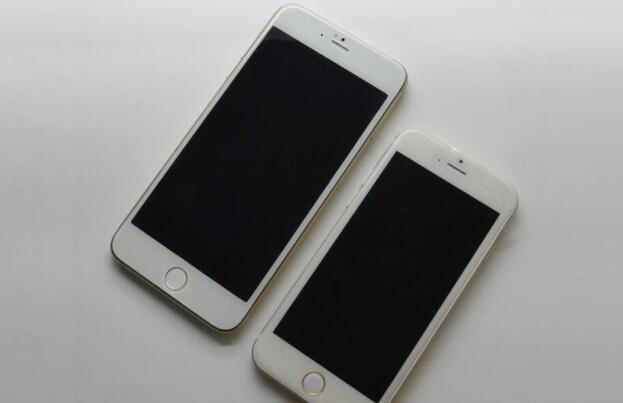 iPhone Ǳ 25% Ը໨ 100 Ԫ 5.5 