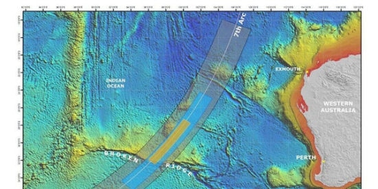 MH370 ʧ٣ȱ»Աʧȥʶ