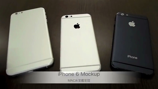 iPhone 6 Ƶ۾ˣ