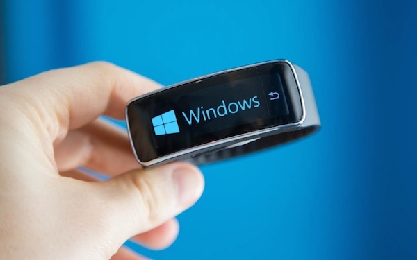 Windows-Smartwatch1