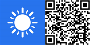 WP8 Ӧ Bing Apps ȫ£Beta ʽ