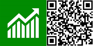 WP8 Ӧ Bing Apps ȫ£Beta ʽ
