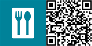 WP8 Ӧ Bing Apps ȫ£Beta ʽ