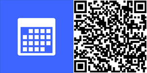 calendar-view-windowsphone81