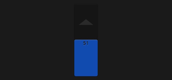 css3-ver-progressbar-number
