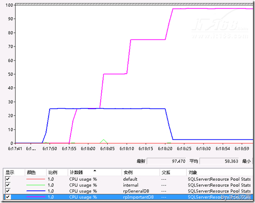 wps_clip_image-607