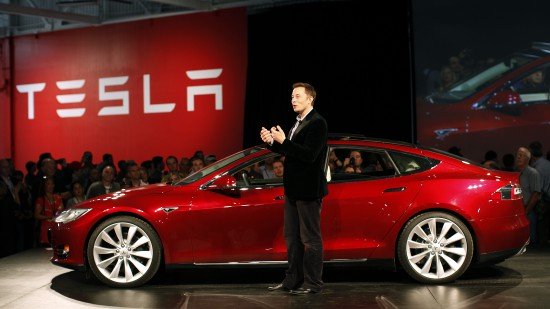 550x309xtesla-elon-musk-550x309.jpg.pagespeed.ic.NgSu-Ef7Pv