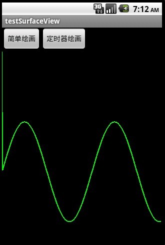 Android21ƪ֮SurfaceViewĻ<a href=