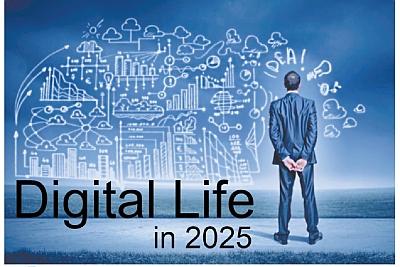 2025 Ļʲô
