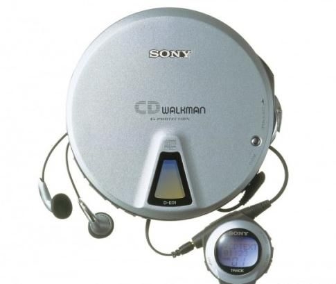 Щһ׷ Walkman