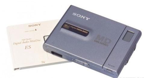 Щһ׷ Walkman